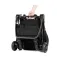 Joie Pact stroller