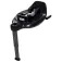 Joie Isofix-bilsete