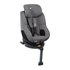 Joie Spin 360 car seat