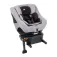 Joie Spin 360 Scheide