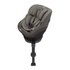 Joie Spin GTI car seat