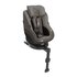 Joie Spin GTI car seat