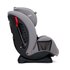 Joie Stages car seat