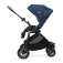 Joie Poussette Versatrax