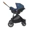 Joie Versatrax 유모차