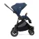 Joie Versatrax 유모차