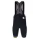 Santini UCI Official World Champion bib shorts
