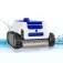 Gre ER230 pool cleaning robot