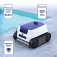 Gre ER230 pool cleaning robot
