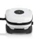 Gre ER230 pool cleaning robot