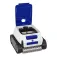 Gre ER230 pool cleaning robot