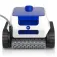 Gre ER230 pool cleaning robot