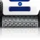 Gre ER230 pool cleaning robot