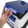 Gre ER230 pool cleaning robot