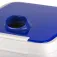 Gre ER230 pool cleaning robot