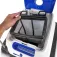 Gre ER230 pool cleaning robot