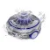 Gre Robot limpiafondos Wet Runner Plus