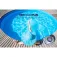 Gre Wet Runner Plus poolrengøringsrobot