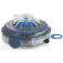 Gre Robot limpiafondos Wet Runner Plus