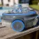 Gre Wet Runner Plus pool cleaning robot