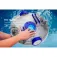 Gre Wet Runner Plus pool cleaning robot