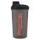 Powerbar 700ml shaker
