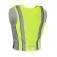 Oxford Brighttop Active reflective vest