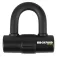 Oxford Hd Max 14 mm U-lock
