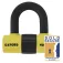Oxford Hd Max 14 mm U-lock