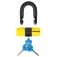 Oxford Hd Max 14 mm U-lock