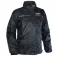 Oxford Rainseal rain jacket