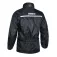 Oxford Rainseal rain jacket