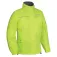 Oxford Rainseal rain jacket