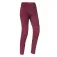 Oxford Super Leggings 2.0 pants