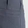 Oxford Super Leggings 2.0 pants
