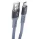 Fr-tec Micro USB Premium-kabel för PS4-handkontroll