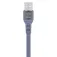 Fr-tec Cable Micro USB Premium per a comandament PS4