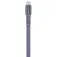 Fr-tec Cable Micro USB Premium per a comandament PS4