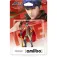 Nintendo Amiibo Smash Ike