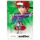Nintendo Amiibo Smash Roy