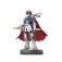 Nintendo Amiibo Smash Roy