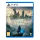 Playstation PS5 Hogwarts Legacy