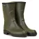 Aigle Botas Bison 2