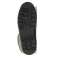 Aigle Botes Bison 2