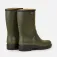 Aigle Botas Bison 2