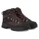 Aigle Botes Huntshaw 2 MTD