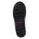 Aigle Botes Huntshaw 2 MTD