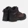 Aigle Botes Huntshaw 2 MTD