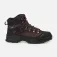 Aigle Botes Huntshaw 2 MTD