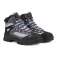 Aigle Botes Huntshaw 2 MTDW